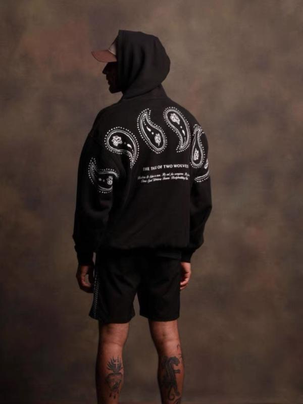 楽天市場】ダルクスポーツ サーフパンツ DarcSport 水着 ステージ