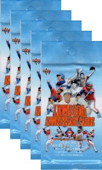 楽天市場】BBM リアルヴィーナスカード 2010 BOX : トレカショップ二木