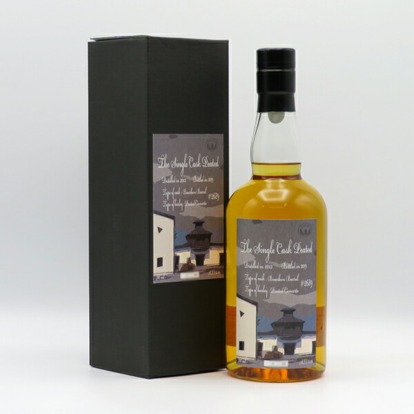 楽天市場】【Modern Malt Whisky Market 2024】イチローズモルト 秩父