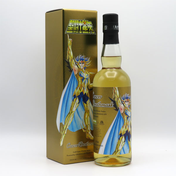 楽天市場】【コンプリート12種セット】【専用BOX入】聖闘士星矢