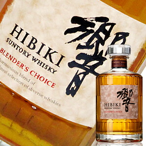 楽天市場】シングルモルト 余市 アップルブランデーウッドフィニッシュ