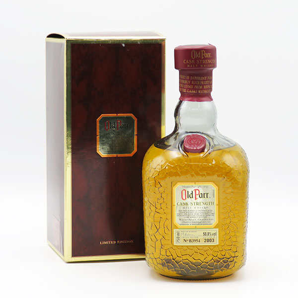 楽天市場】【レトロ】オールド・ヒル（OLD HILL）15年 43度 750ml （箱