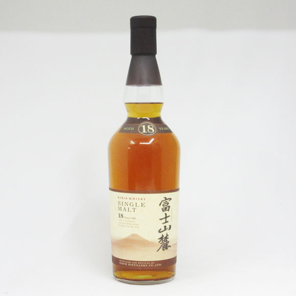 楽天市場】富士山麓 樽熟原酒 50度 700ml （箱なし） : 中央酒販