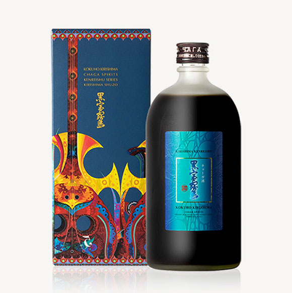 楽天市場】〈玉〉金霧島 30度 900ml （専用BOX入） : 中央酒販