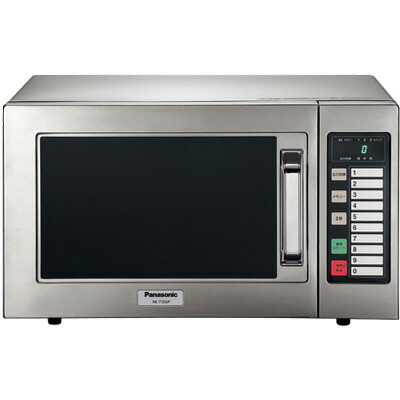 楽天市場】NE-CV70C （旧型式：NE-CV70） パナソニック マイクロ