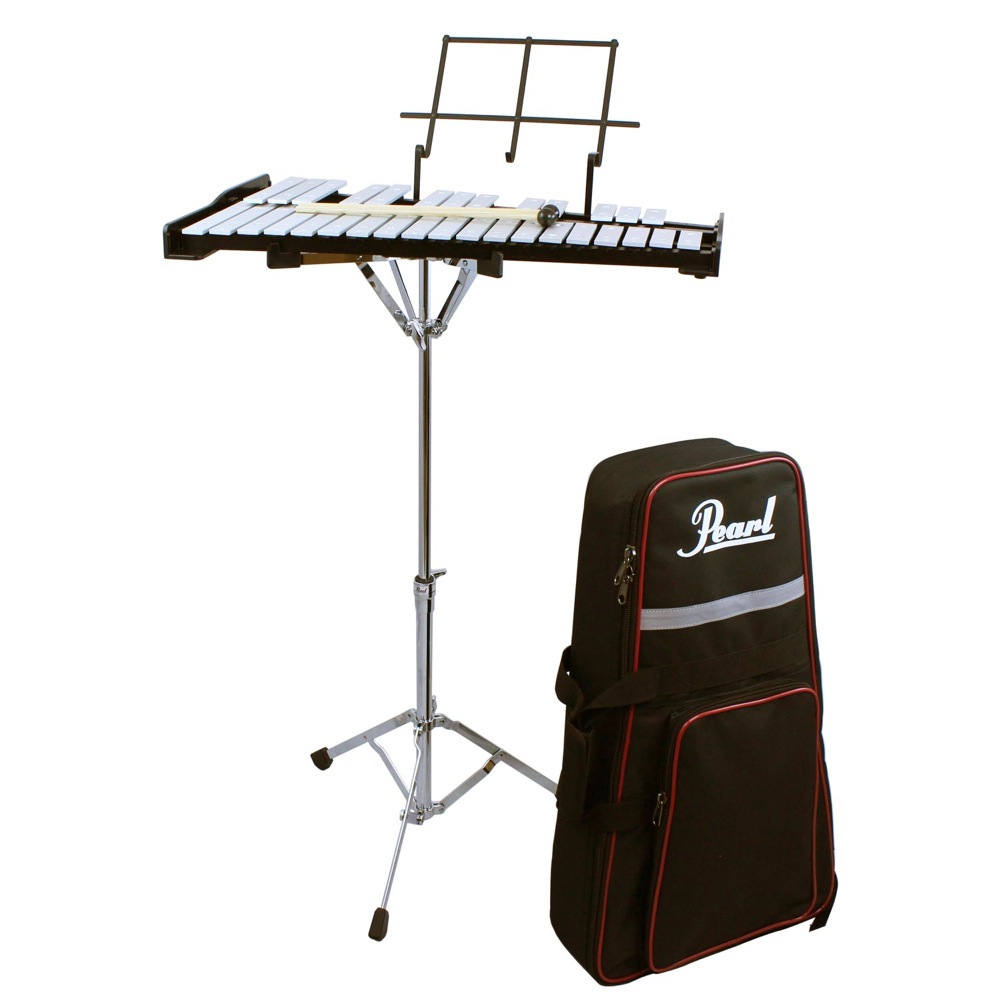 パーカッションスタータパック パール 全音 PP1-EDU/Z 楽天市場】Pearl