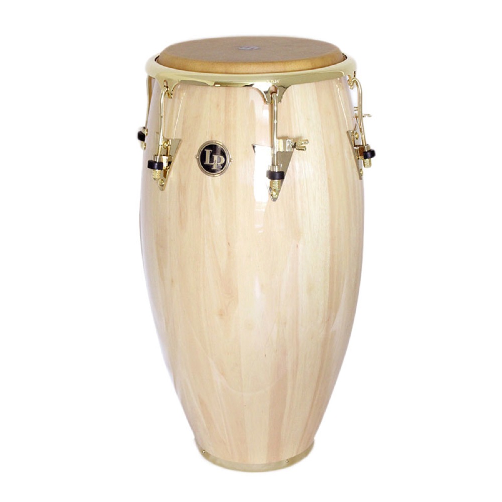 LP クラシックモデル コンガセット LP522X&559X-AW 楽天市場】LP559X