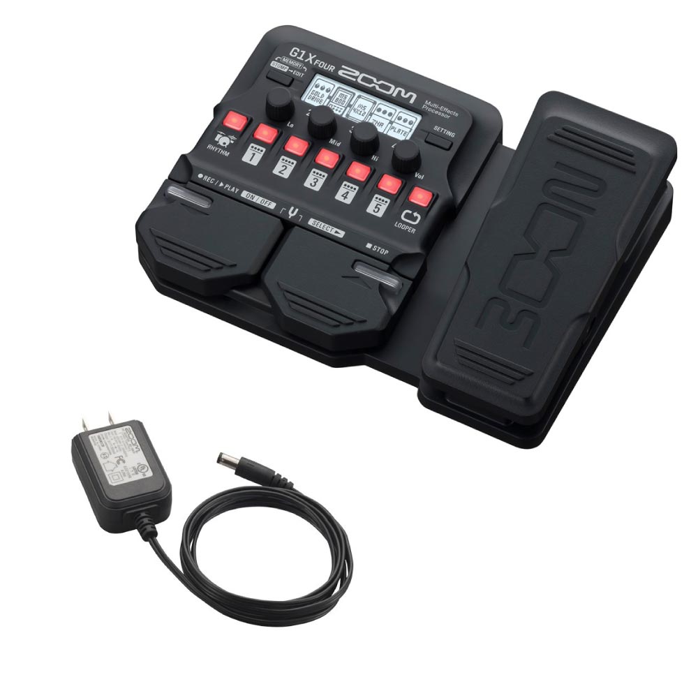 楽天市場】【GCE-3付！】ZOOM G3n エレキギター用 ズーム マルチ