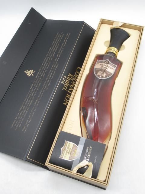 楽天市場】Khukri XXX RUM ククリラム ラム酒 750ml ネパール土産