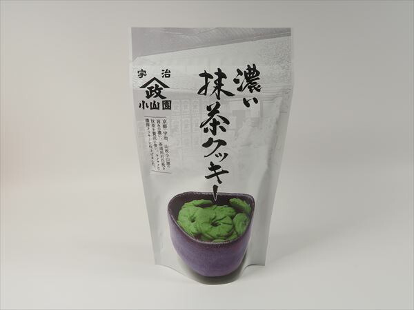 楽天市場】【抹茶】【星野製茶園】「星の露」100g（薄茶）/Powder