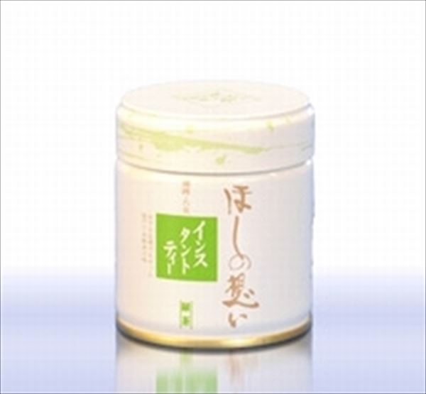 楽天市場】【抹茶／Matcha】京都宇治【山政小山園】小倉山 150g(薄茶