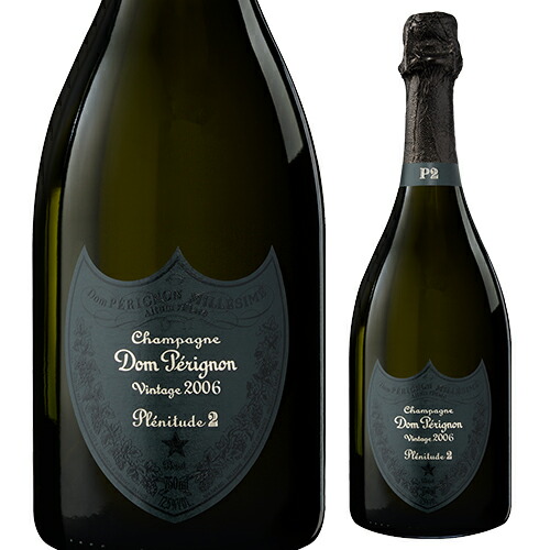 楽天市場】ドン ペリニヨン ロゼ 2009 正規品 750mlドンペリ ドン