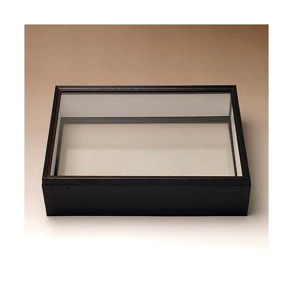 楽天市場】バードウィング製 UVカット桐製標本箱 ミニ （幅25