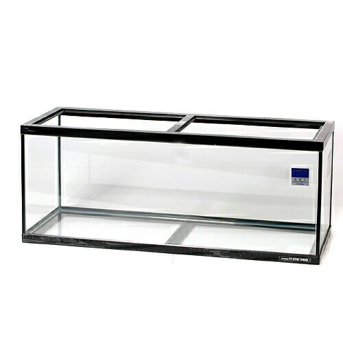 楽天市場】（大型）GEX マリーナ900 90×45×45cm 単品