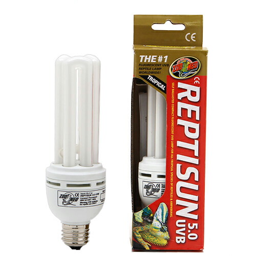 楽天市場】ZOOMED UVB測定器 亀 爬虫類 関東当日便 : charm