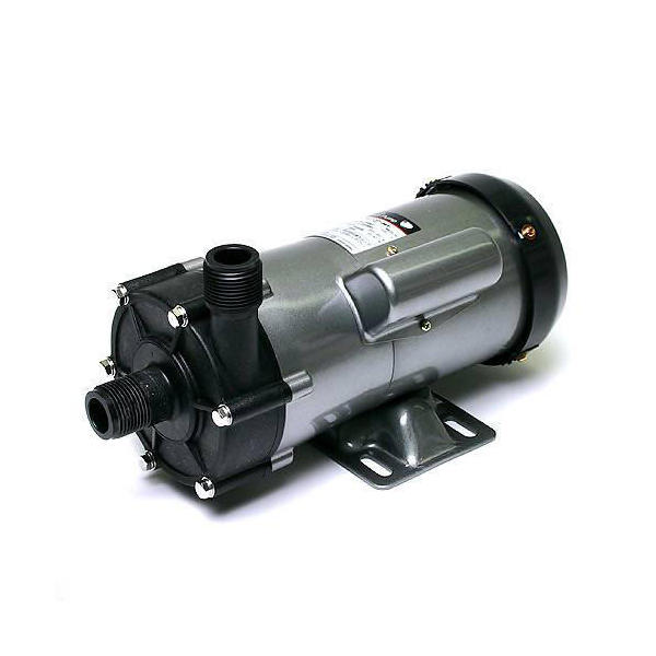 楽天市場】レイシー マグネットポンプ RMD−151 流量16〜19
