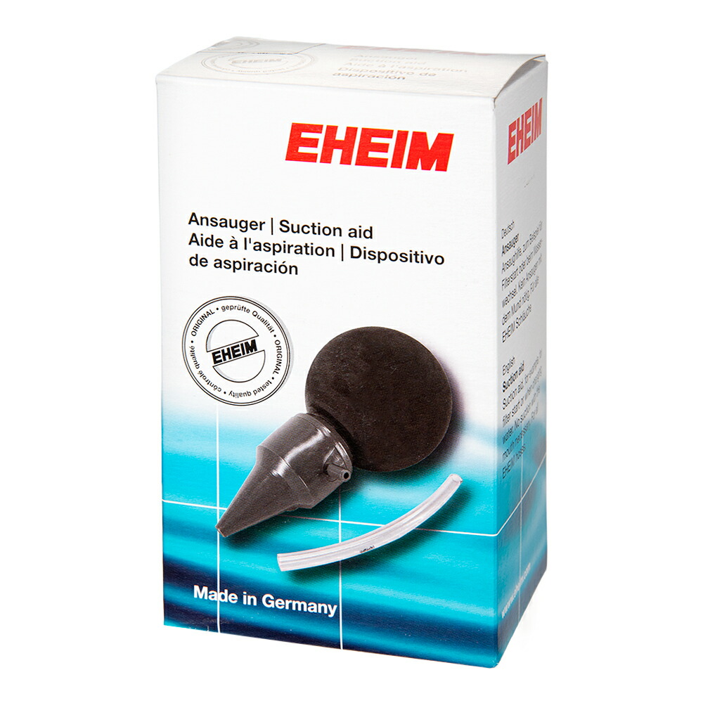 楽天市場】外部フィルター 創立70周年記念商品 エーハイム