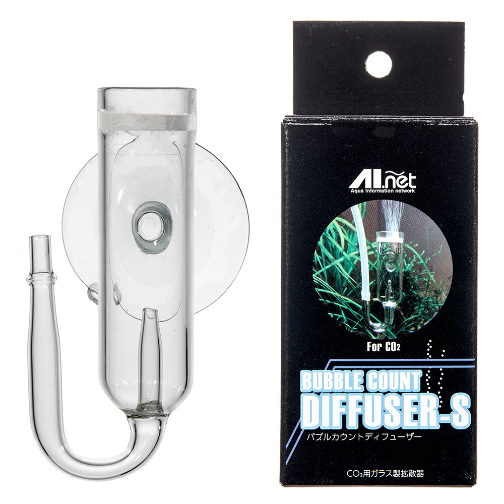 楽天市場】Leaf CO2 ボンベ 74g 5本セット 炭酸ボンベ 汎用