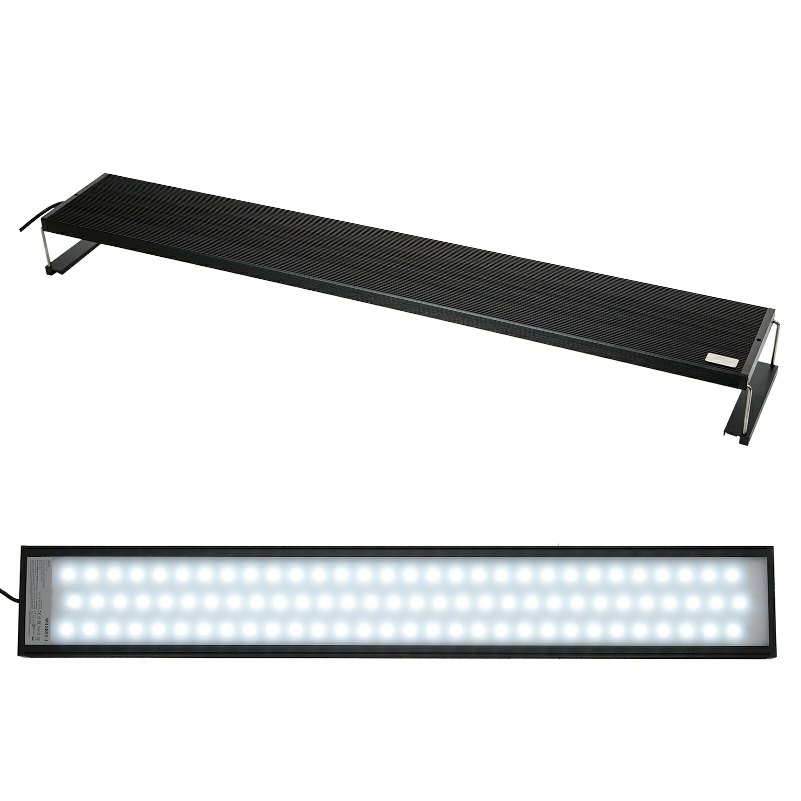 楽天市場】Chihiros WRGB II PRO 45・90用