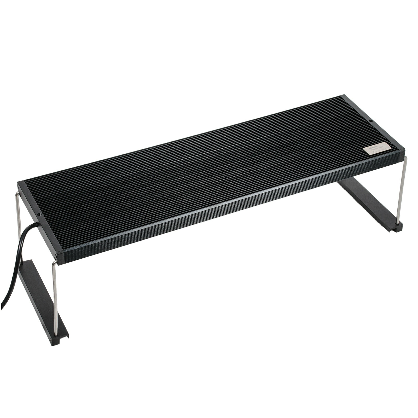 楽天市場】Chihiros LED WRGB II PRO 45