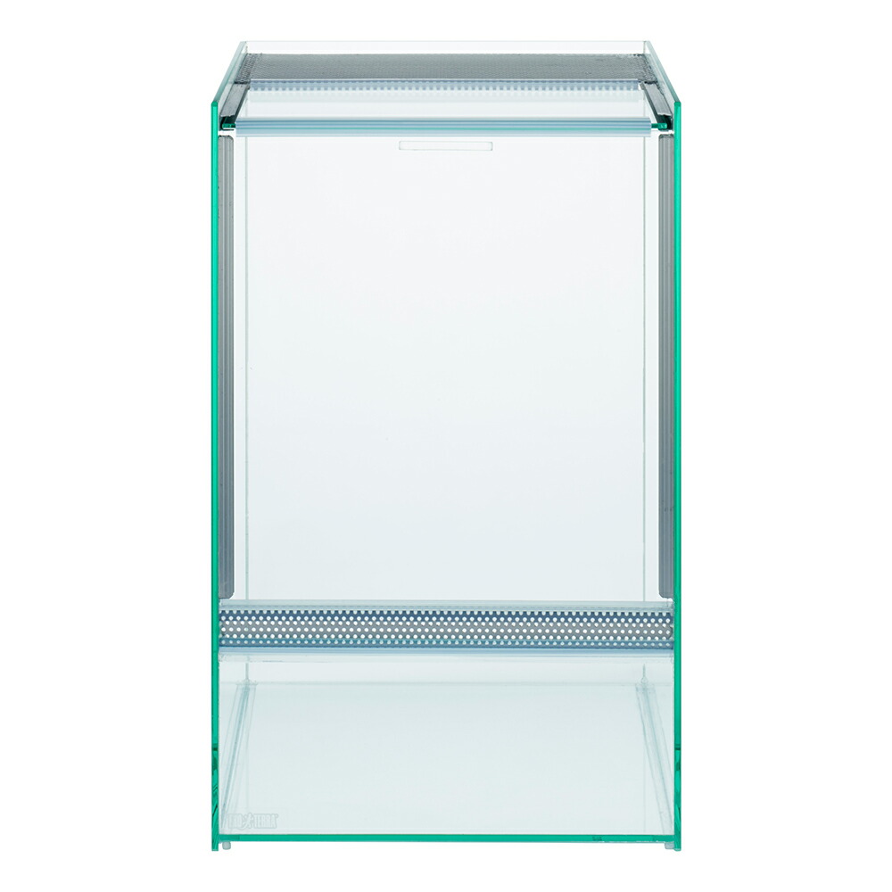 楽天市場】RainForest パルダリウムケージプロ