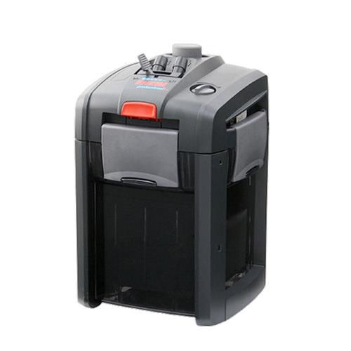 楽天市場】外部フィルター エーハイム プロフェッショナル4＋