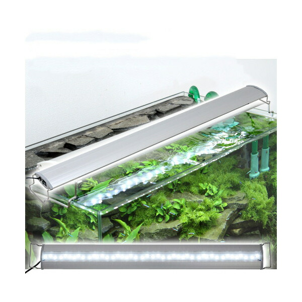 楽天市場】アクロ TRIANGLE LED VIVID 900 吊り