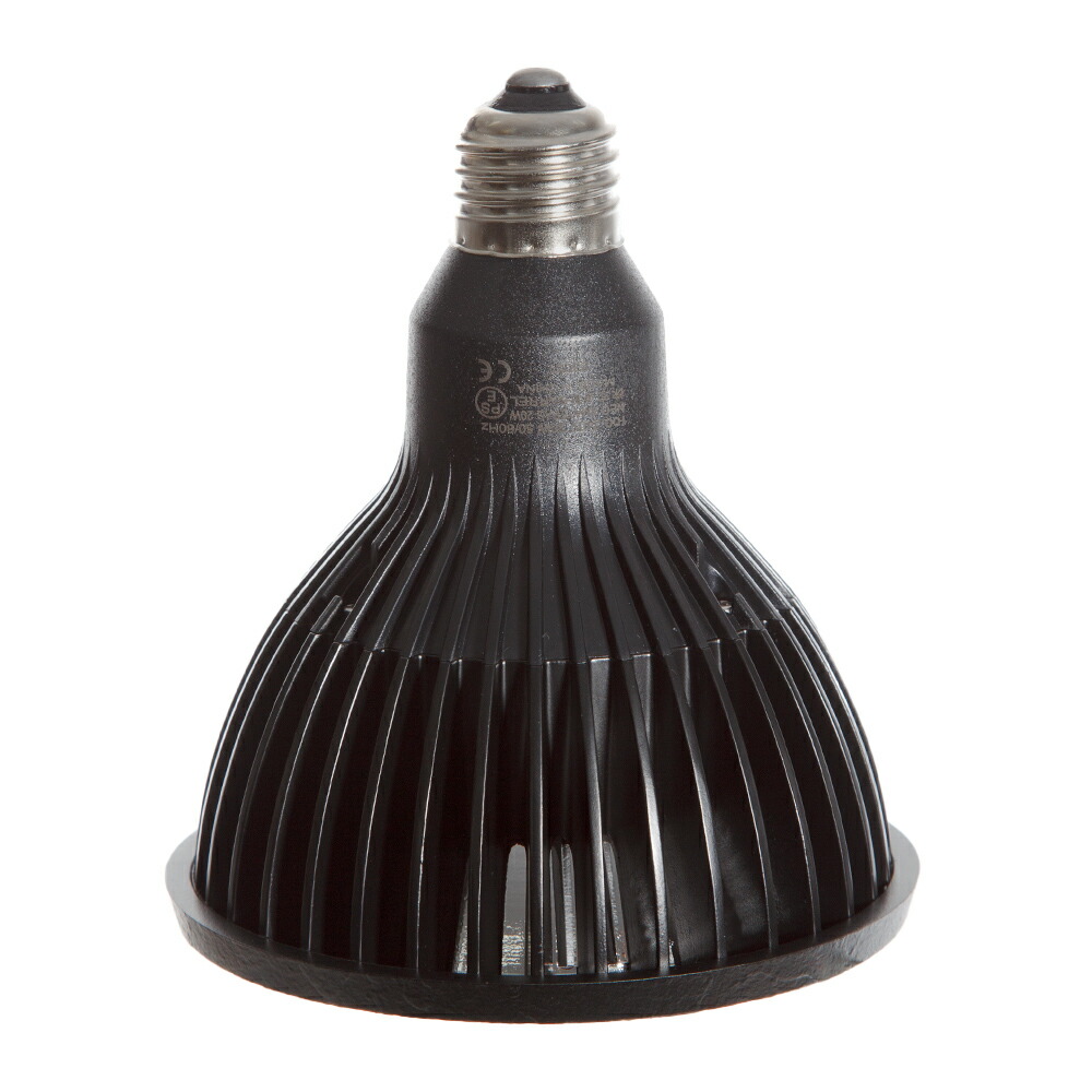 楽天市場】AMATERAS 10W 植物育成用ライト 口金E26 植物