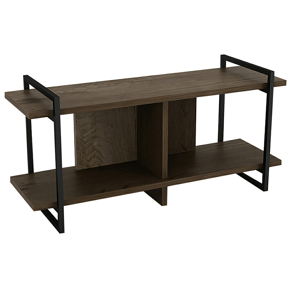 楽天市場】水槽台 GEX アクアラックスチール 900BK 90cm