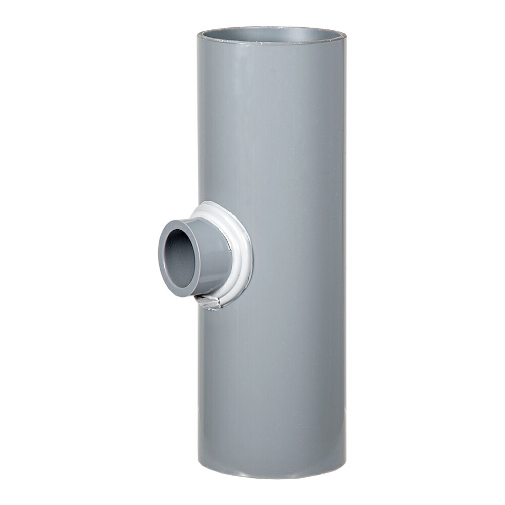 楽天市場】オーバーフロー水槽用 アクリル製3重管セット 13A