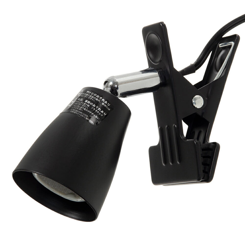 楽天市場】ZOOMED レプティサン テラリウムフード T5HO