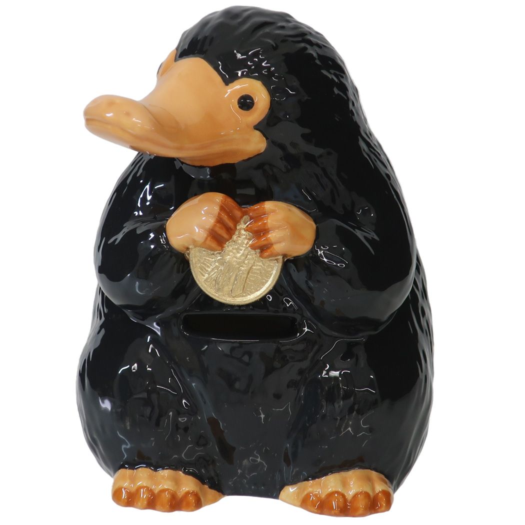 楽天市場】フィリックス・ザ・キャット フィギュア 貯金箱