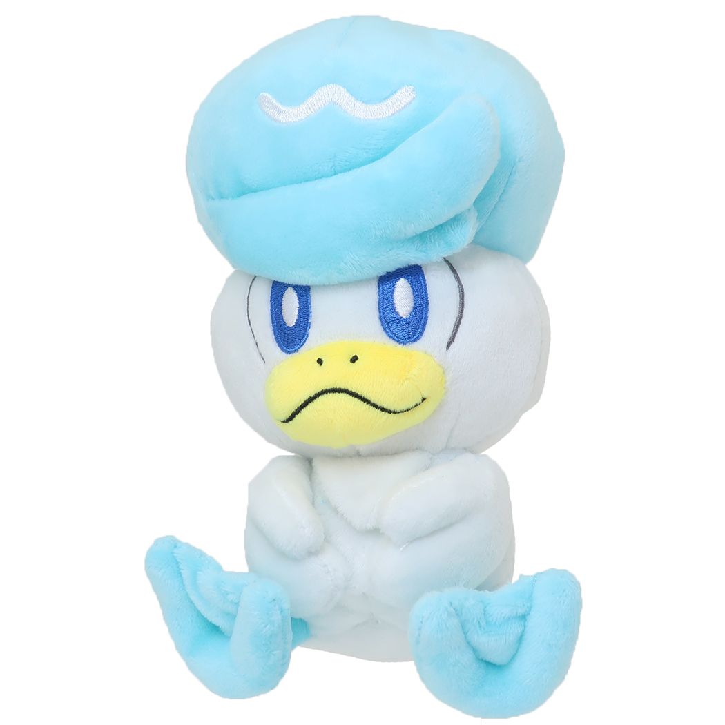 楽天市場】【ポイント10倍 & クーポン！】ポケットモンスター キャラ