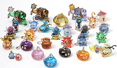 楽天市場】未開封 ドラゴンクエスト ビッグソフビモンスター A賞-1