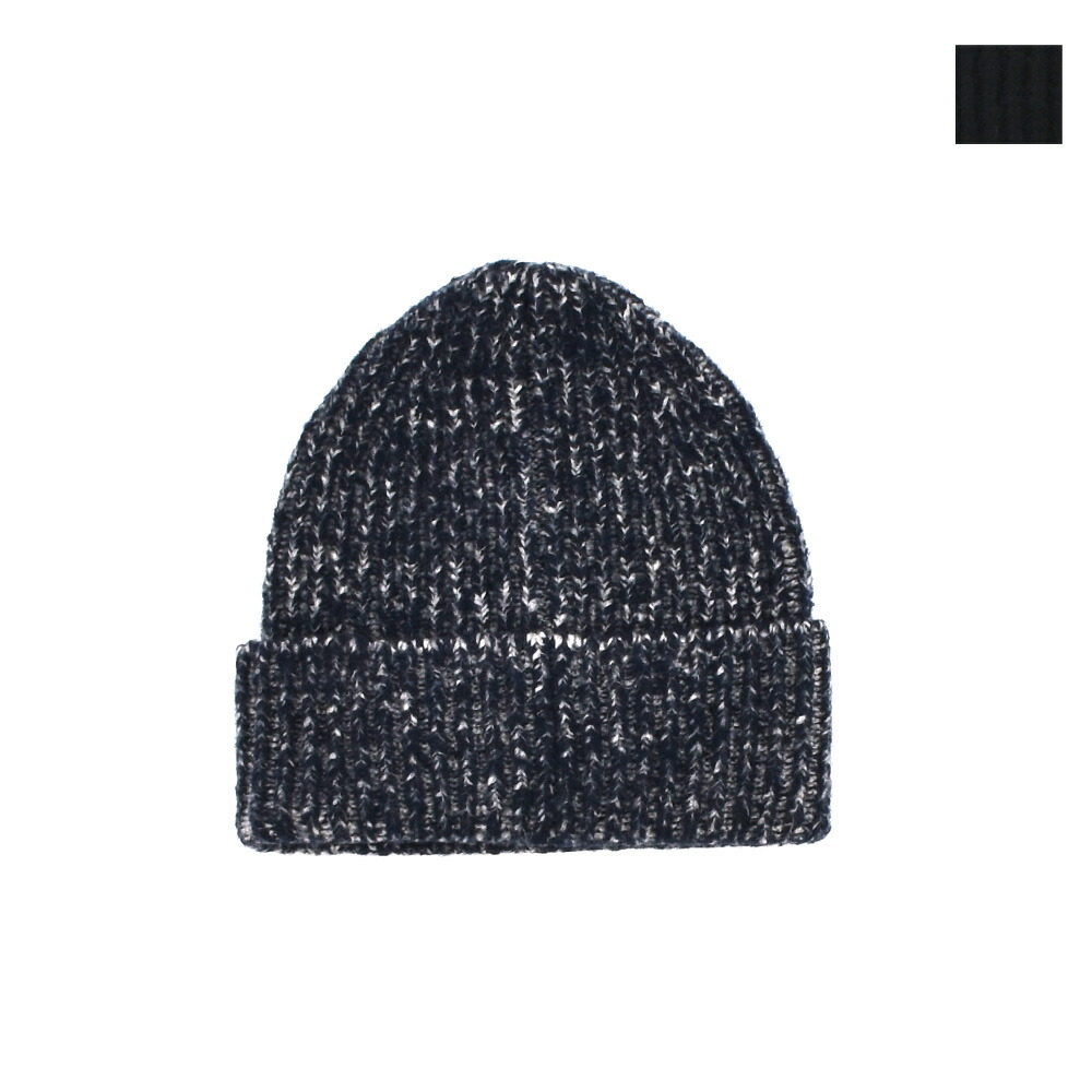 楽天市場】アクネストゥディオズ ニットキャップ レディース ビーニー