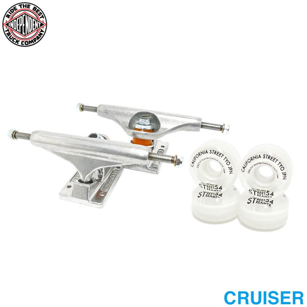 リアリティ・トランサーフィン 4部作セット Amazon.co.jp