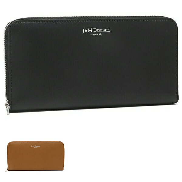 楽天市場】ジェイアンドエムデヴィッドソン コインケース フラグメント