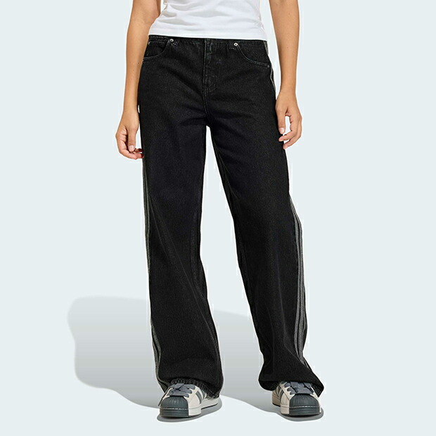 楽天市場】【2/4 23時〜2/12 10時までポイント20倍】レディース