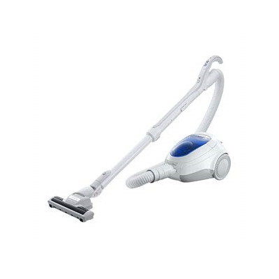 楽天市場】日立 サイクロン式 掃除機 ごみダッシュサイクロン CV-SF80A