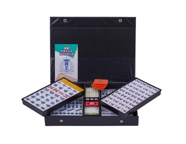 楽天市場】麻雀牌 AMOS COMPLETE GEAR(アモスコンプリートギア) : 全