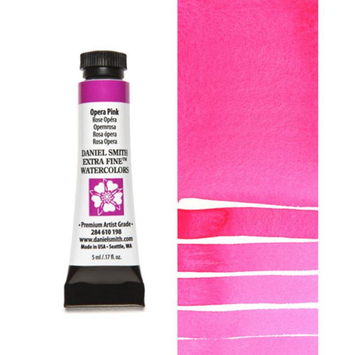 楽天市場】ソフトパステル60色セット（ハーフスティック） セット