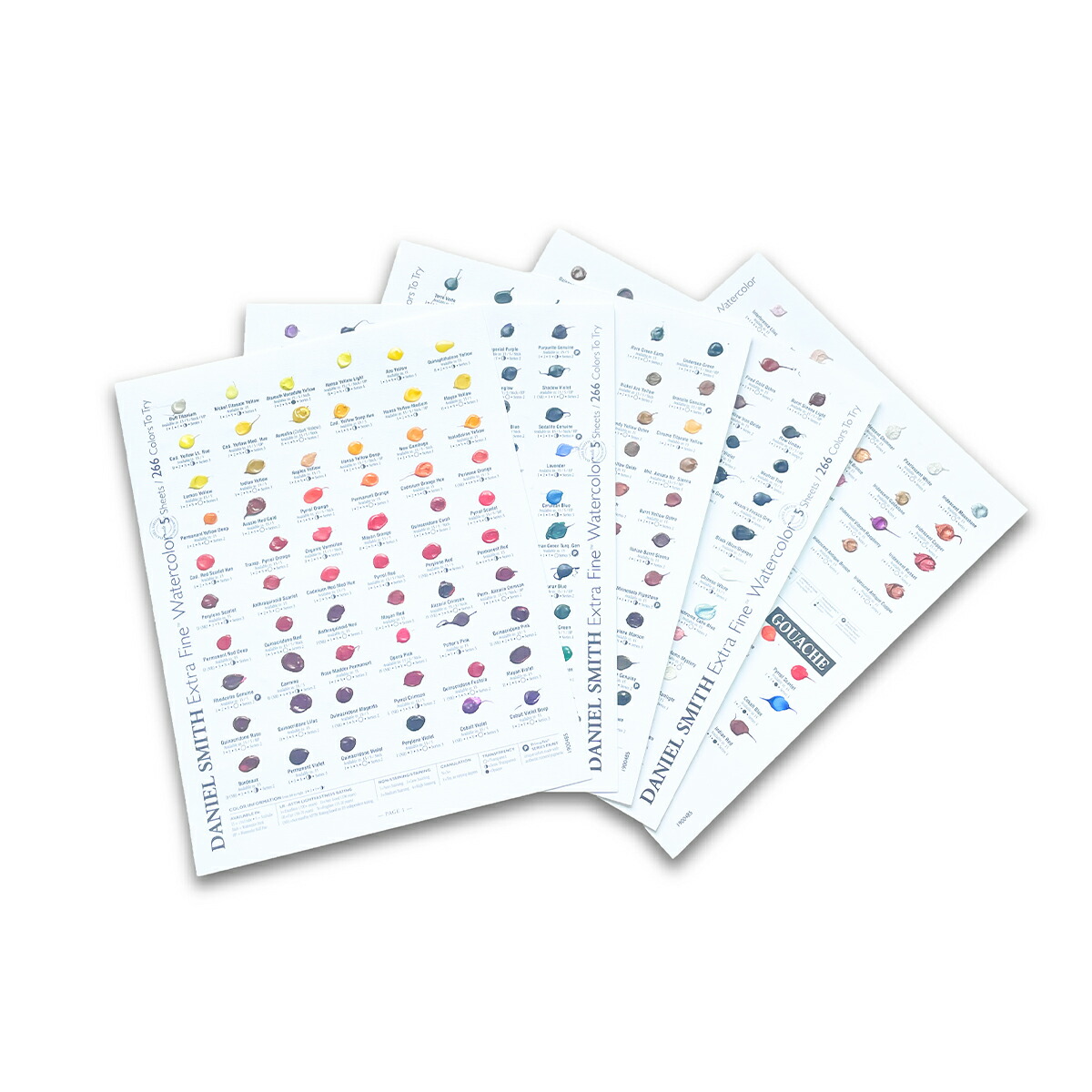 楽天市場】ソフトパステル60色セット（ハーフスティック） セット