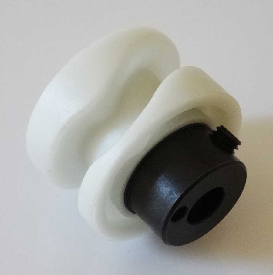 楽天市場】ベビーロック 職業用ミシン