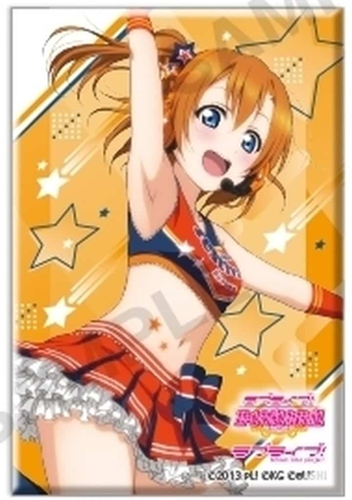 楽天市場】ラブライブ!スクールアイドルフェスティバル しかくい缶