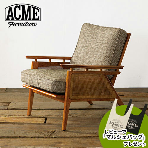 楽天市場】アクメファニチャー ACME Furniture CULVER CHAIR カルバー