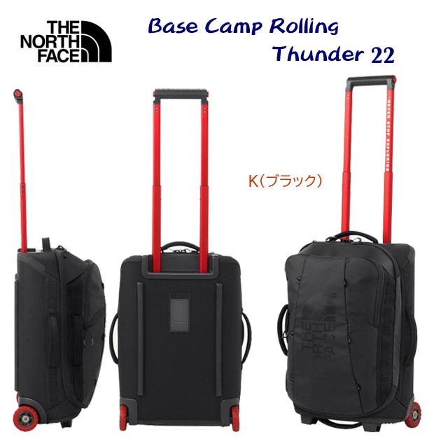 楽天市場】ノースフェイス/THE NORTH FACE WAYFINDER 19” ウェイ