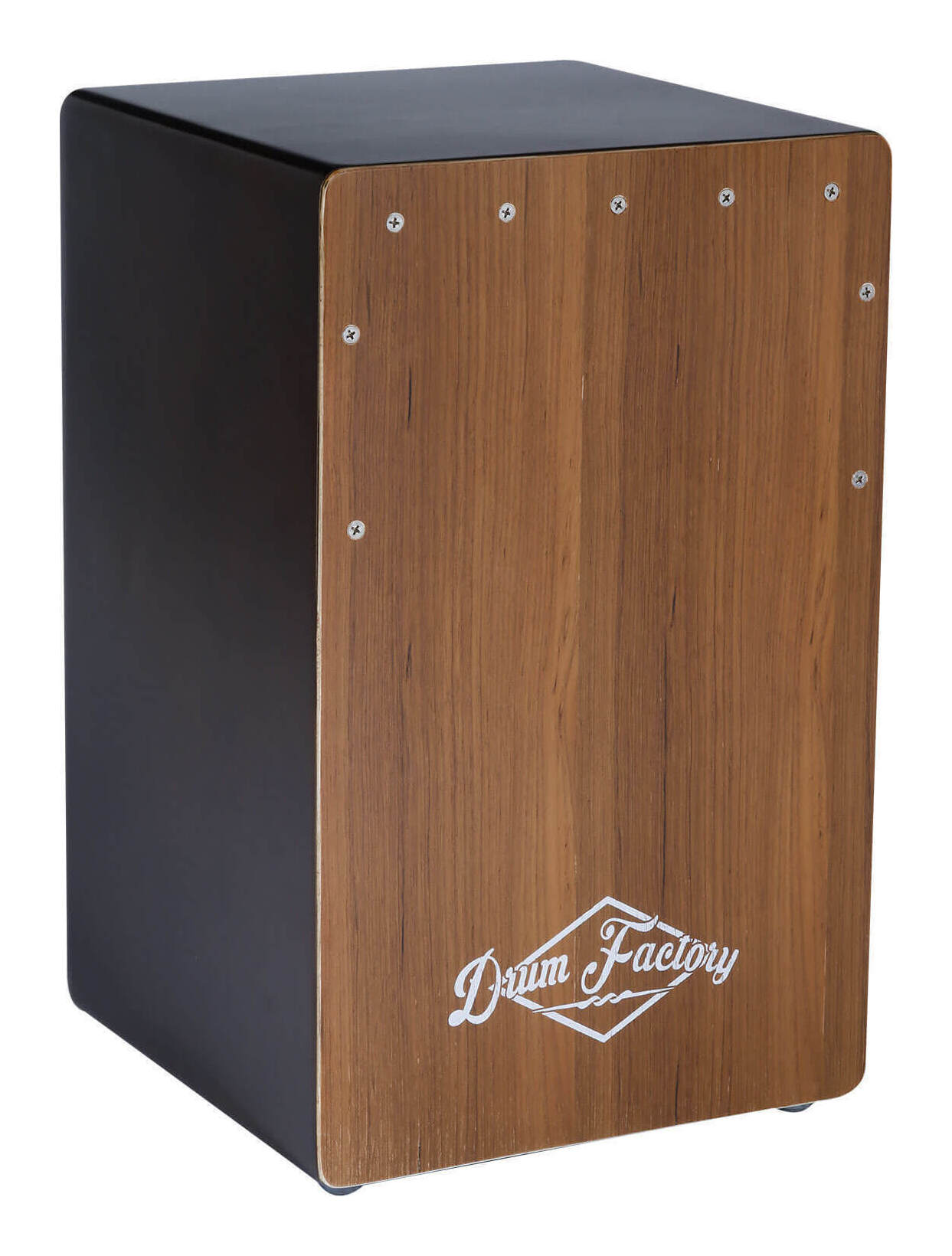 楽天市場】DG CAJON DrumBox Plus 新品[カホン][ドラムボックス,プラス