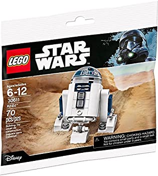 楽天市場】【最大3％OFF】 送料無料 新品 スターウォーズ R2D2