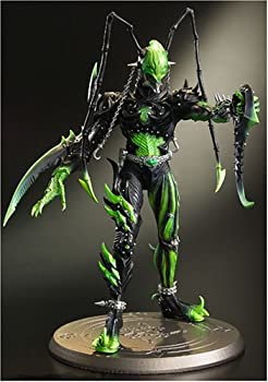 楽天市場】【中古】アートワークスモンスターズ 仮面ライダー555 PartV