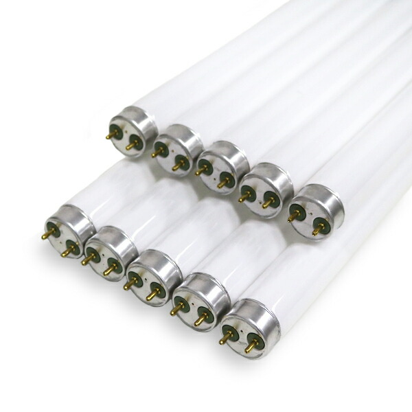 楽天市場】FRT1000EL28 DNライティング シームレスラインランプ 長さ